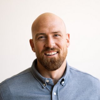 Pat
