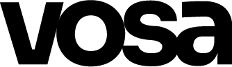 Vosa